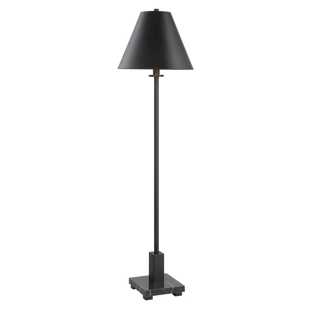 Uttermost Buffet Lamp Lamps item 30153-1