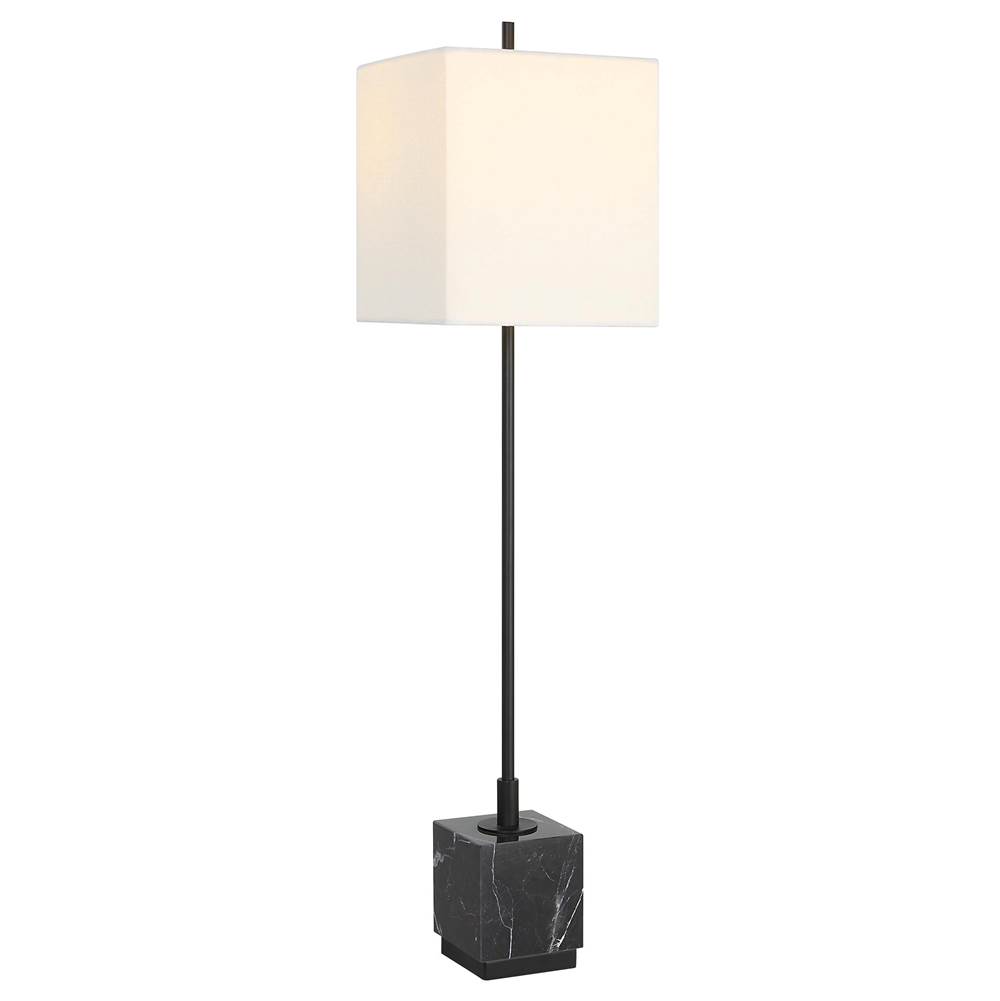 Uttermost Buffet Lamp Lamps item 30155-1