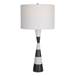 Uttermost - 30165-1 - Table Lamp