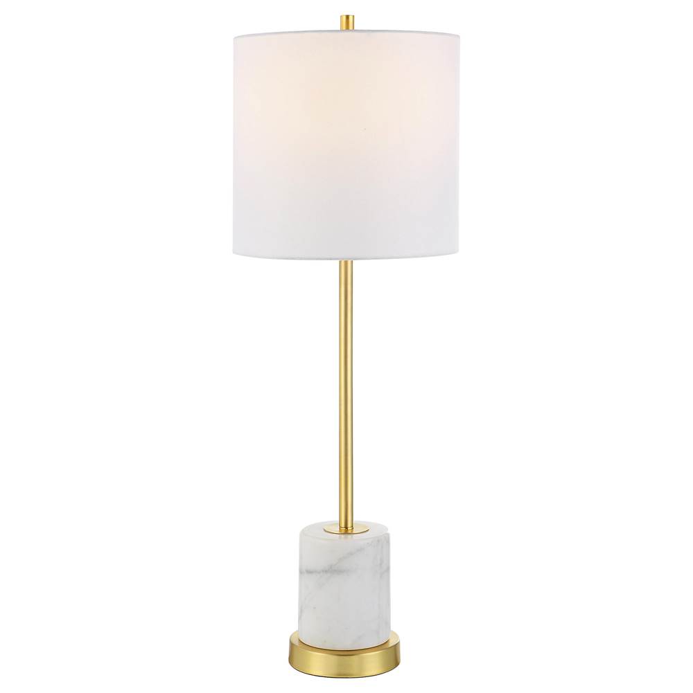 Uttermost Buffet Lamp Lamps item 30166-1