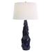 Uttermost - 30173 - Table Lamp