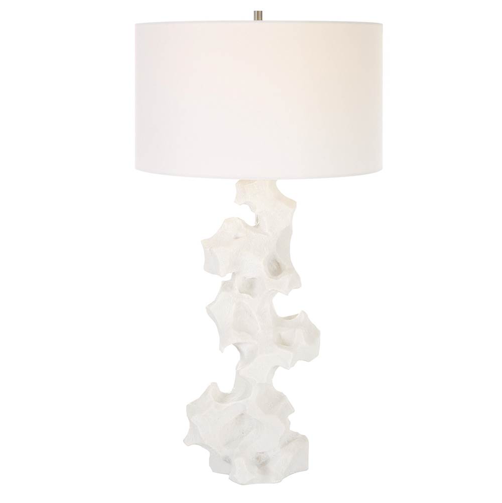 Uttermost Table Lamps Lamps item 30198