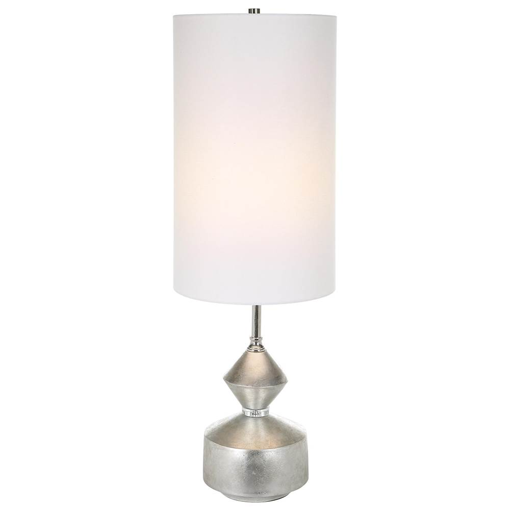 Uttermost Buffet Lamp Lamps item 30187-1