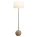 Uttermost - 30199-1 - Floor Lamp