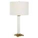 Uttermost - 30237 - Table Lamp