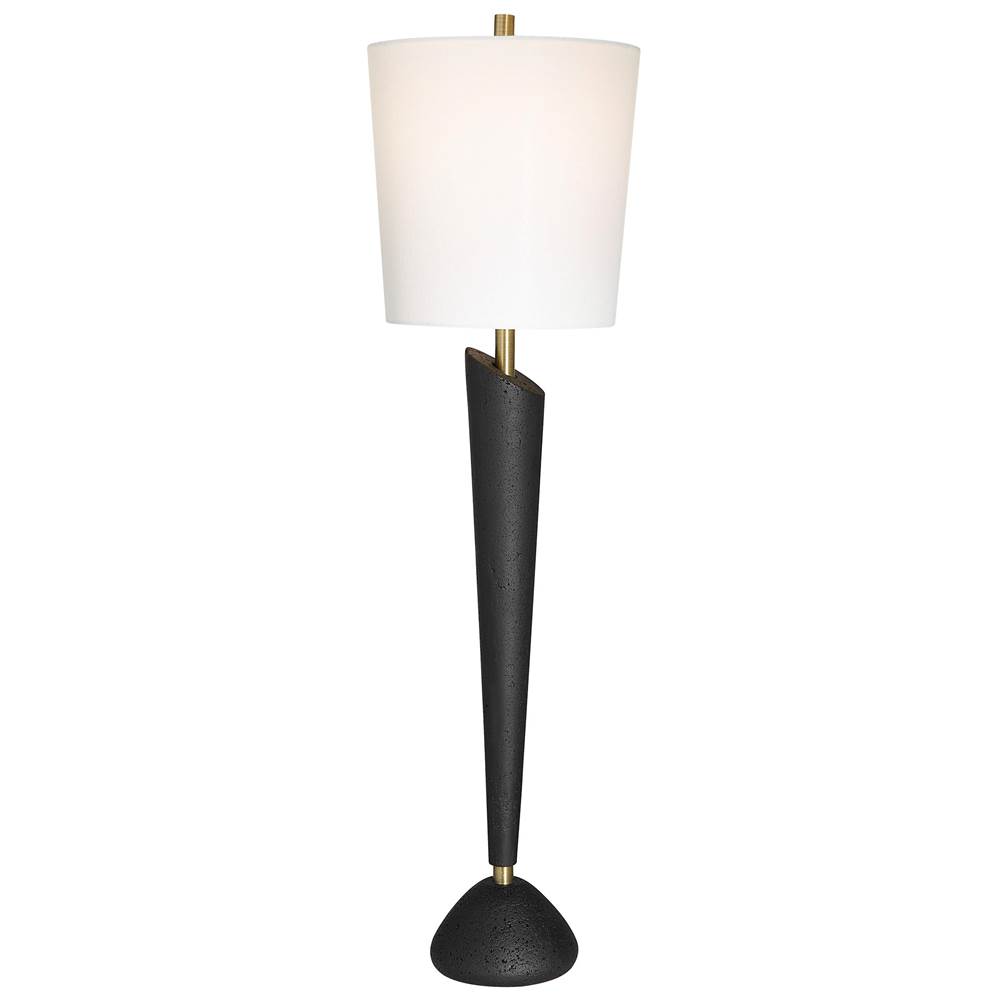 Uttermost Buffet Lamp Lamps item 30234-1