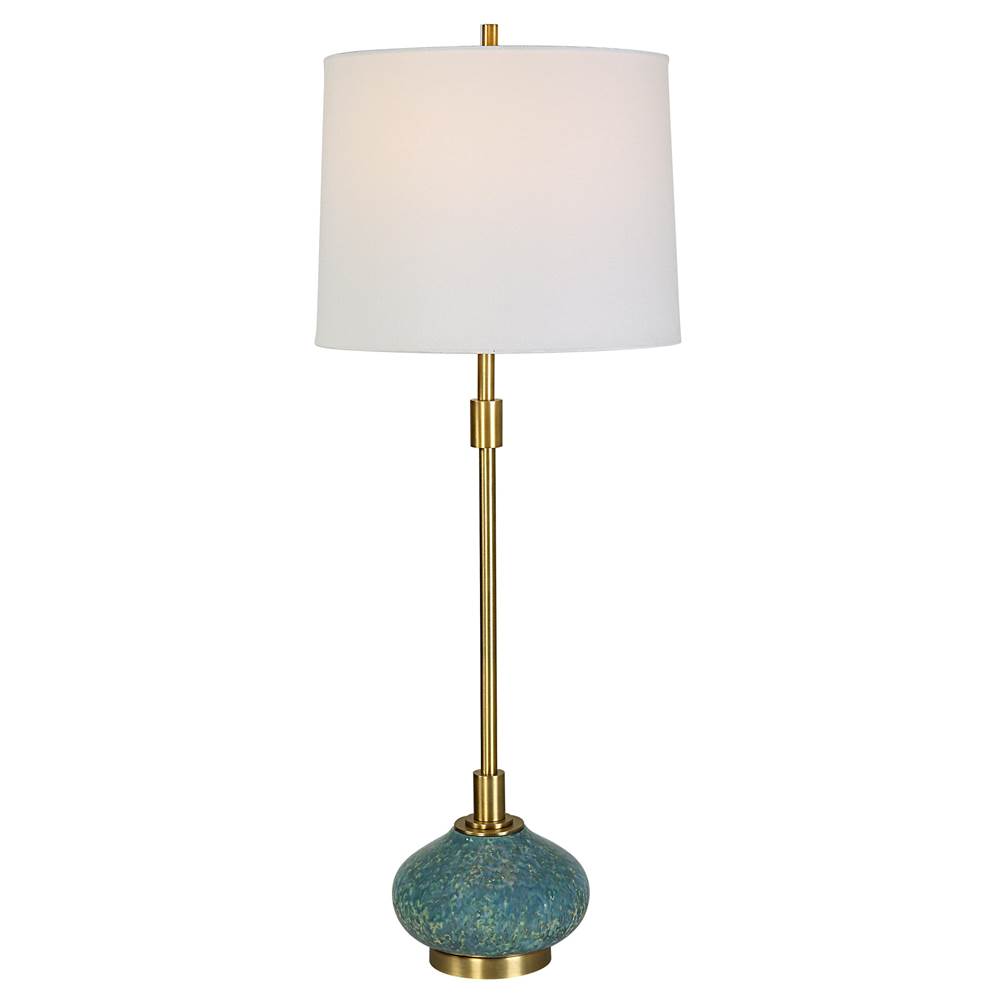 Uttermost Buffet Lamp Lamps item 30241-1