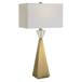 Uttermost - 30244 - Table Lamp