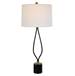 Uttermost - 30245 - Table Lamp