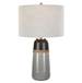 Uttermost - 30219-1 - Table Lamp
