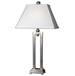 Uttermost - 27800 - Table Lamp