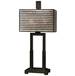 Uttermost - 26291-1 - Table Lamp