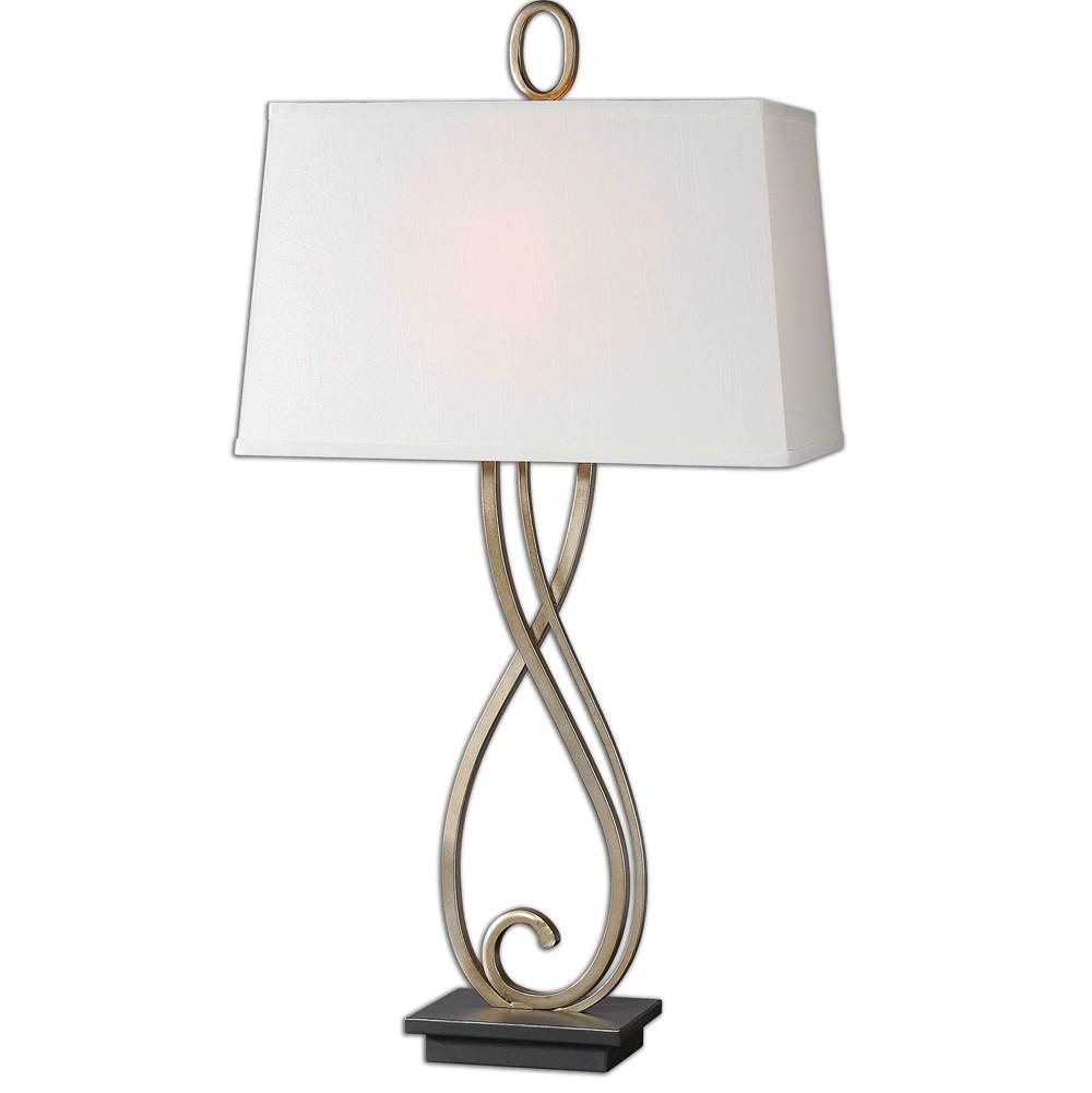Uttermost Table Lamps Lamps item 26341