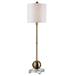 Uttermost - 29935-1 - Table Lamp