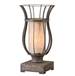 Uttermost - 29573-1 - Table Lamp
