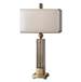 Uttermost - 26583-1 - Table Lamp