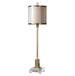 Uttermost - 29940-1 - Table Lamp