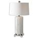 Uttermost - 27911-1 - Table Lamp