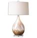 Uttermost - 26171-1 - Table Lamp