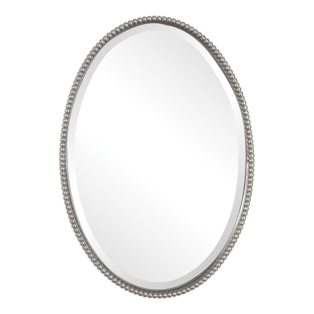 Uttermost Oval Mirrors item 01102 B