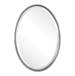 Uttermost - 01102 B - Oval Mirrors