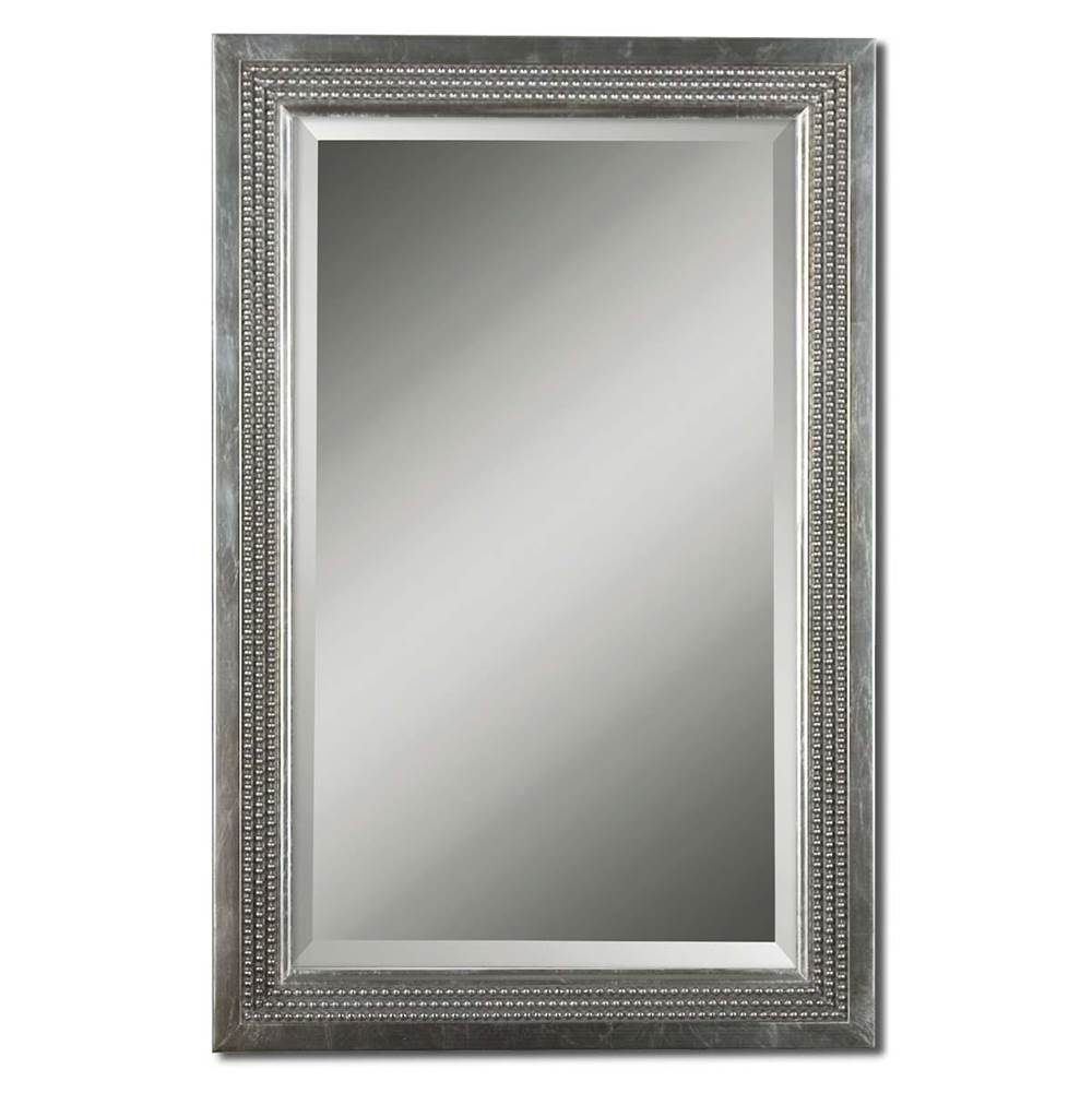 Uttermost Rectangle Mirrors item 14411 B