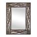 Uttermost - 13707 - Rectangle Mirrors