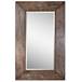 Uttermost - 09505 - Rectangle Mirrors
