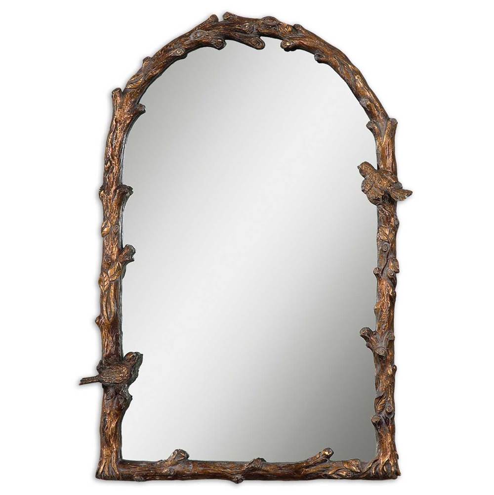 Uttermost  Mirrors item 13774