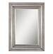 Uttermost - 14465 - Rectangle Mirrors