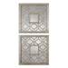 Uttermost - Wall Art Products