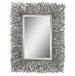 Uttermost - 07627 - Rectangle Mirrors