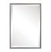 Uttermost - 01113 - Rectangle Mirrors