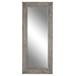 Uttermost - 13830 - Rectangle Mirrors
