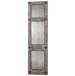 Uttermost - 13835 - Rectangle Mirrors