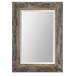 Uttermost - 13829 - Rectangle Mirrors