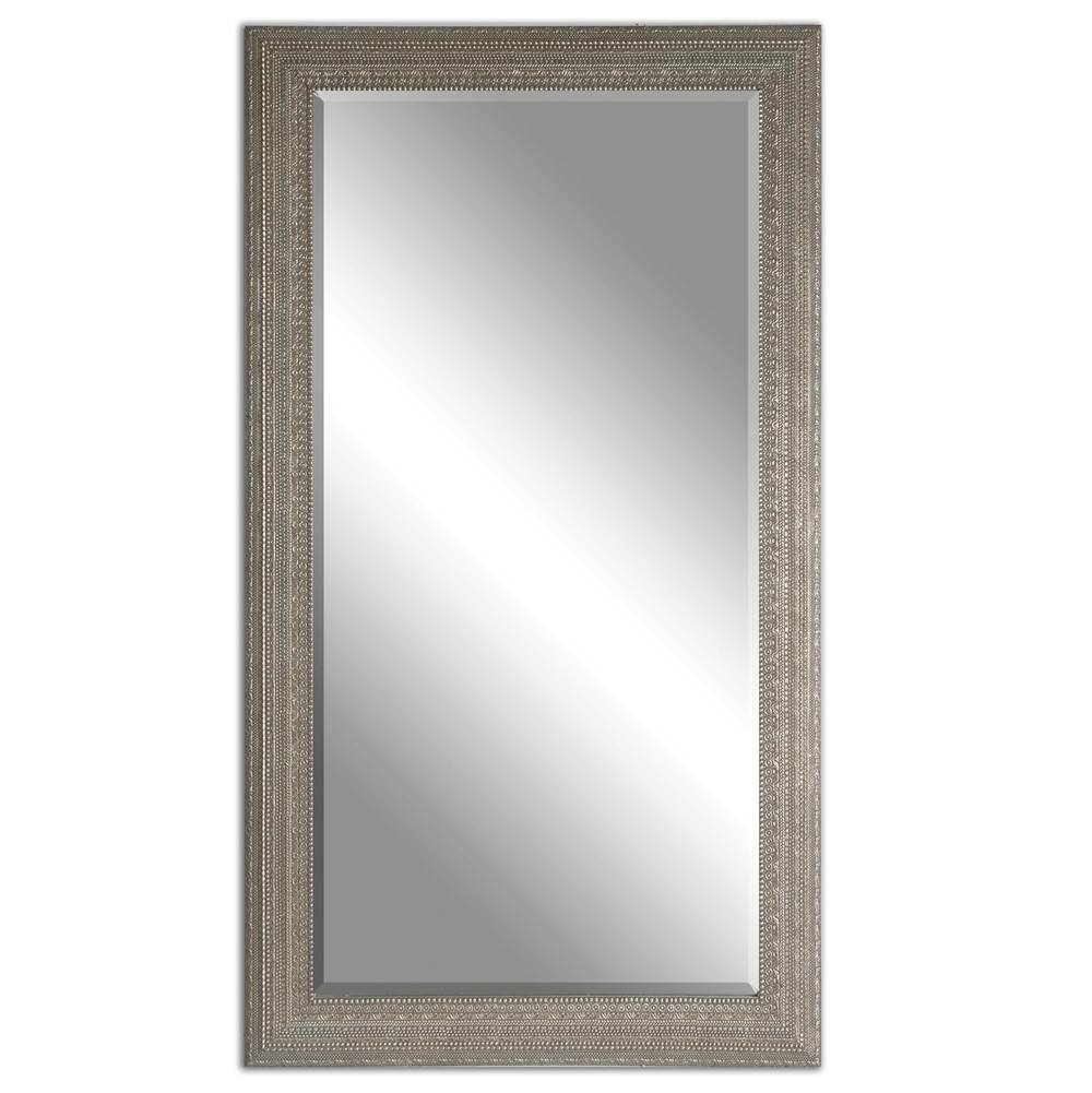 Uttermost Rectangle Mirrors item 14603