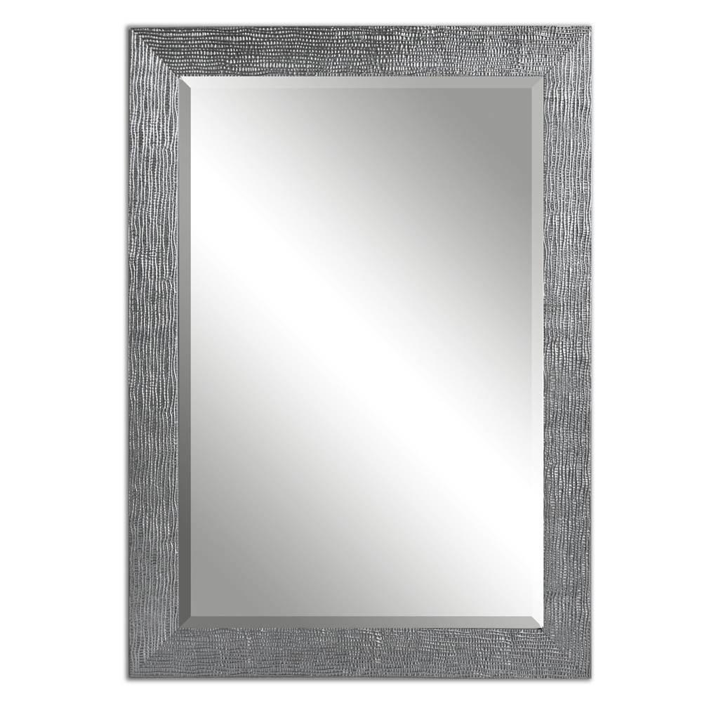 Uttermost Rectangle Mirrors item 14604
