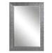 Uttermost - 14604 - Rectangle Mirrors