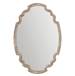 Uttermost - 14483 - Oval Mirrors