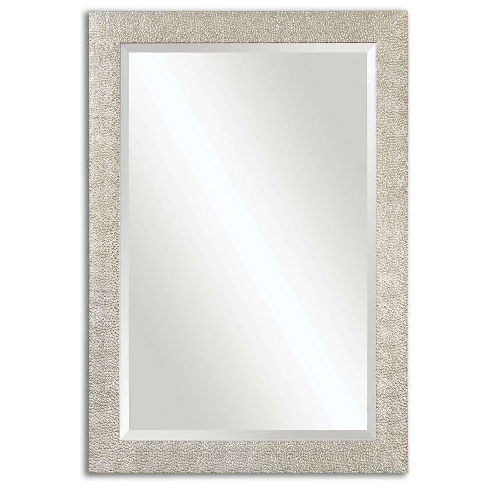 Uttermost Rectangle Mirrors item 14495