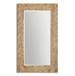 Uttermost - 07068 - Rectangle Mirrors