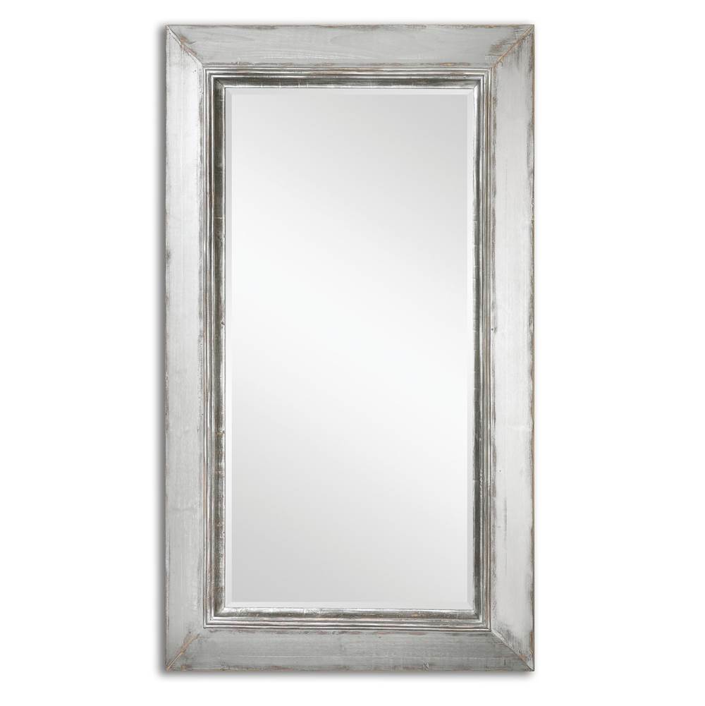 Uttermost Rectangle Mirrors item 13880