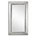 Uttermost - 13880 - Rectangle Mirrors