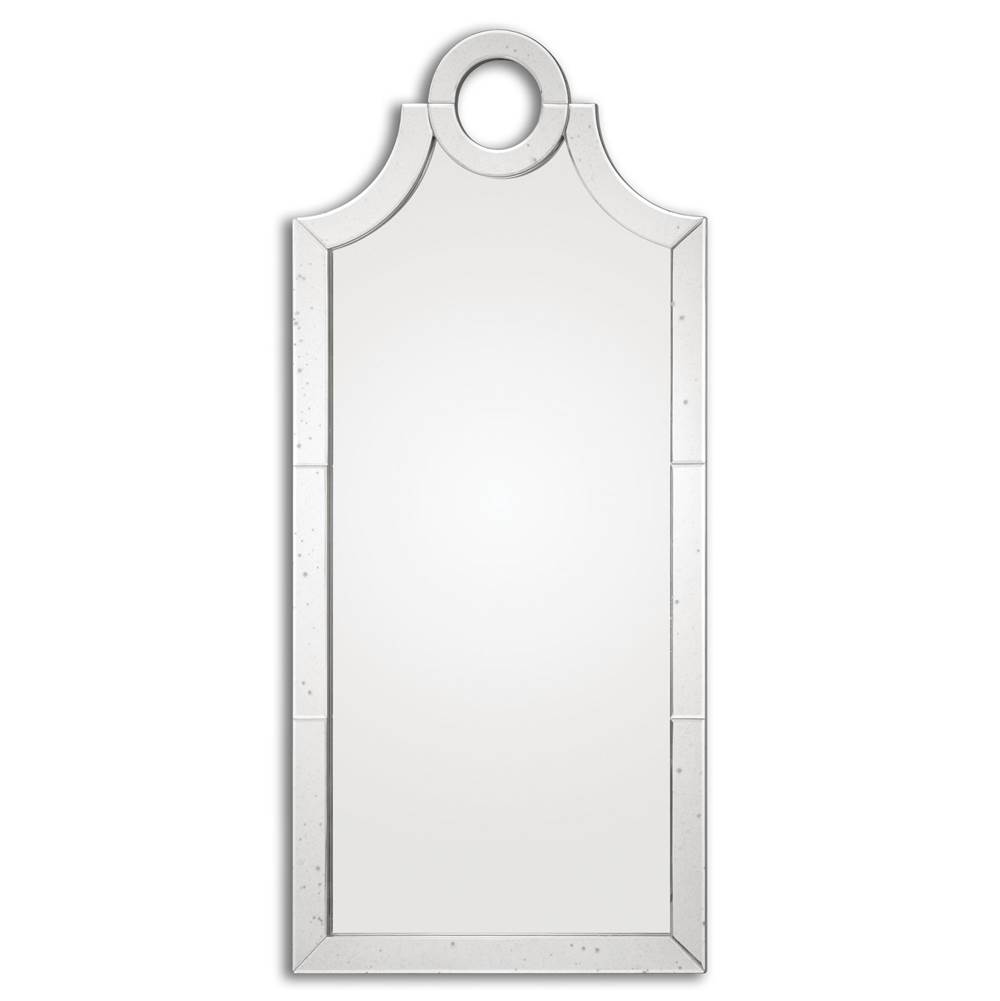 Uttermost  Mirrors item 08127
