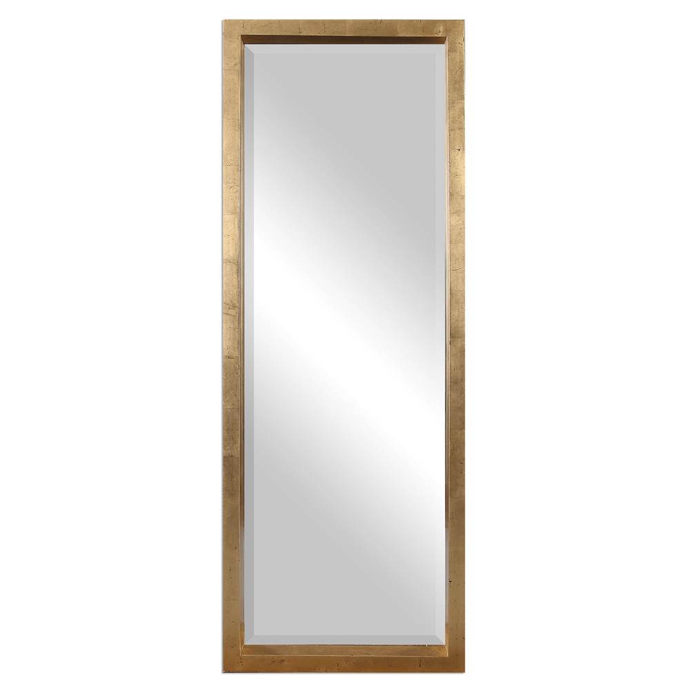 Uttermost Rectangle Mirrors item 14554