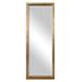 Uttermost - 14554 - Rectangle Mirrors