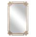 Uttermost - 12930 - Rectangle Mirrors