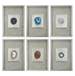 Uttermost - Wall Art Products