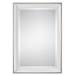 Uttermost - 09081 - Rectangle Mirrors